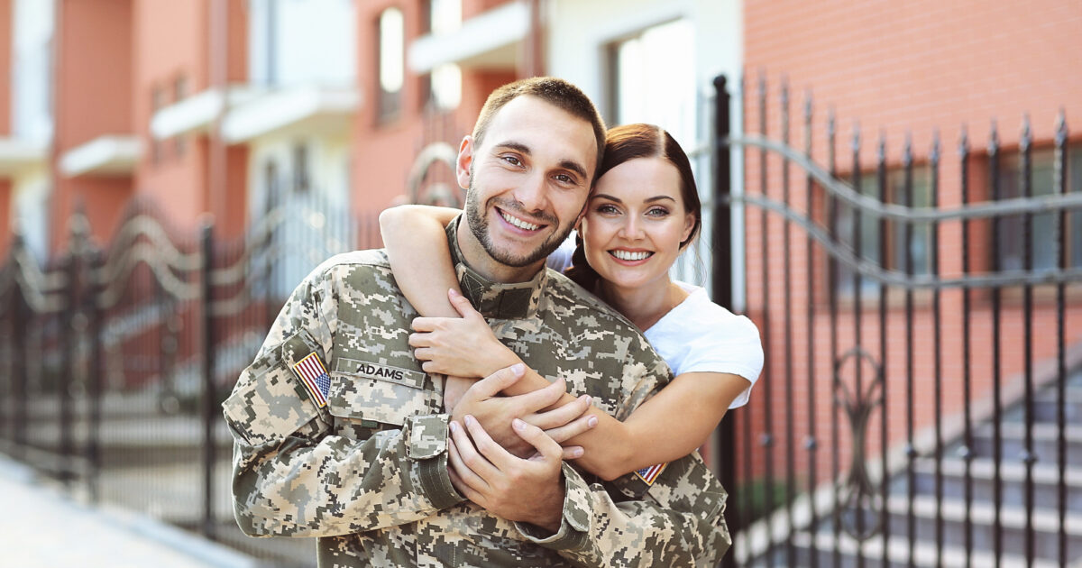 the-ultimate-guide-to-military-spouse-education-programs