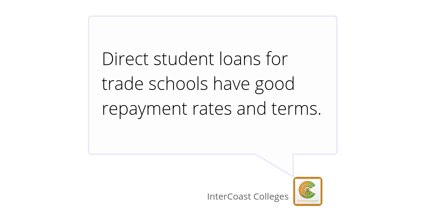 5-valuable-tips-on-how-to-pay-trade-school-tuition-intercoast-colleges