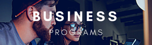 Business Office Administration