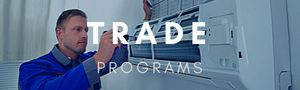 Trade Programs
