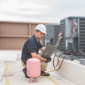 5 Tips for Starting an HVAC Business in California