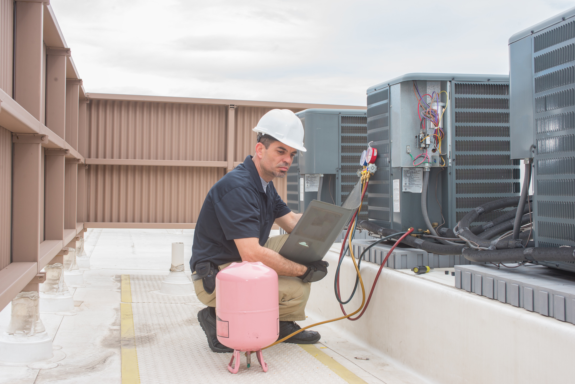 5-tips-for-starting-an-hvac-business-in-california-intercoast-colleges