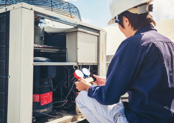 how-to-become-a-hvac-technician-in-5-simple-steps-intercoast-colleges