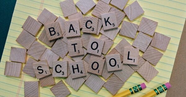 what to go back to school for at 30