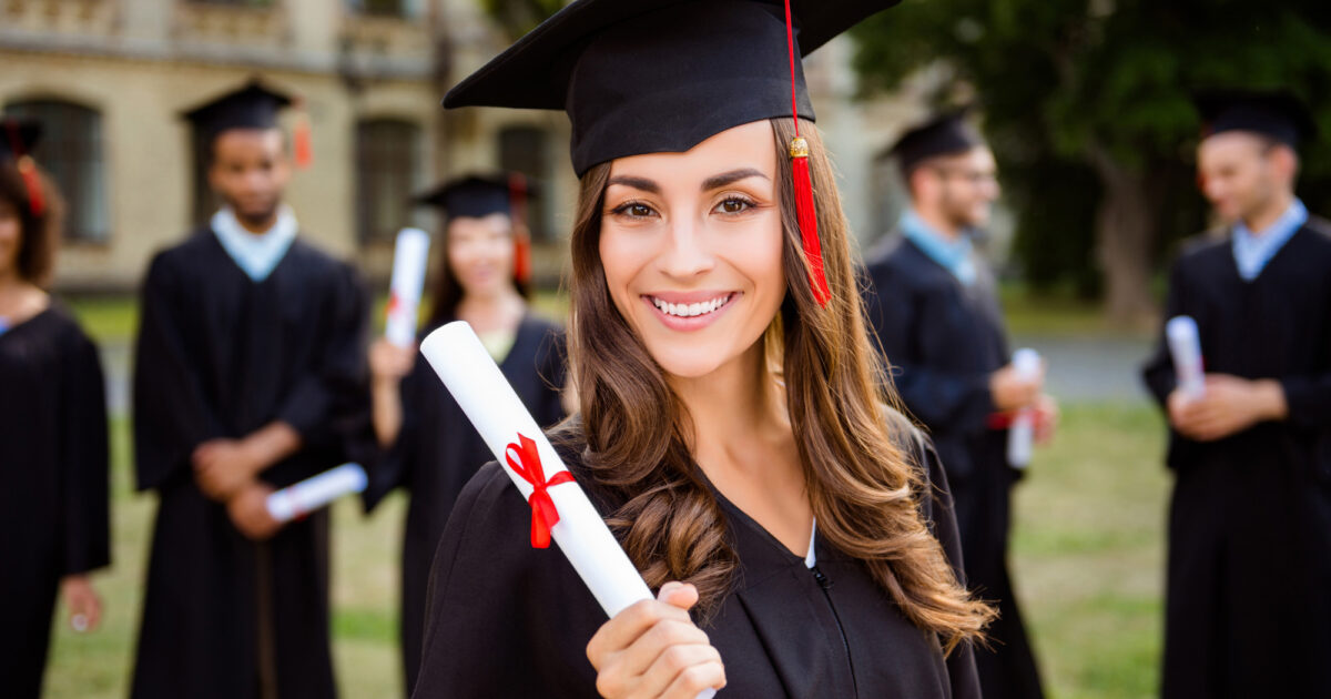 A Beginner s Guide To Associate s Degrees Everything To Know 