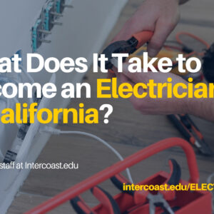 become-an-electrician-california