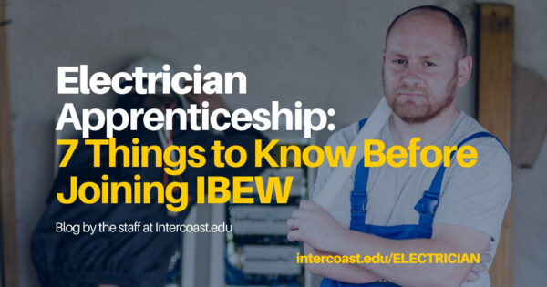 IBEW Electrician Apprenticeship: Pros, Cons &amp; Success Path