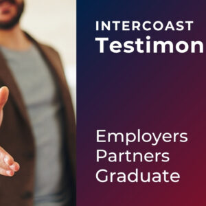 Employer Testimonials – InterCoast Colleges