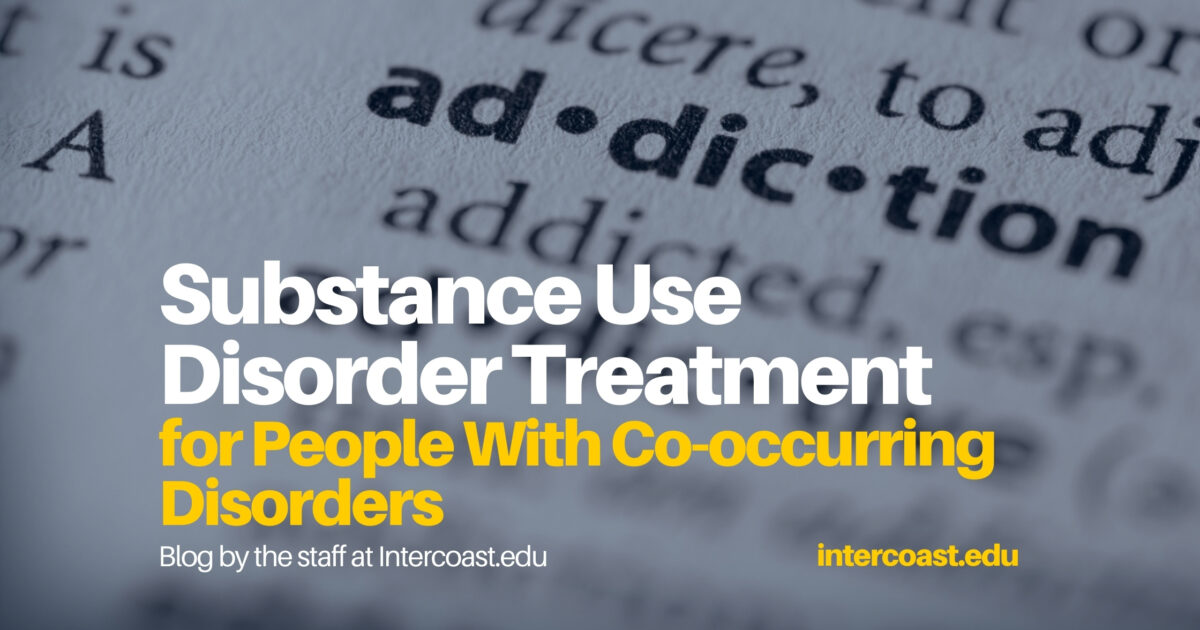 substance-use-disorder-treatment-for-people-with-co-occurring-disorders