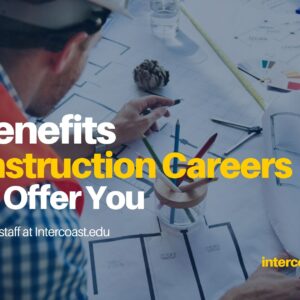 benefits construction career