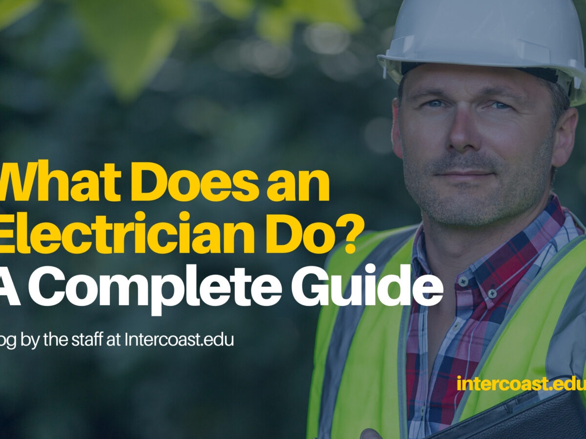 Electric Contractor Near Me thumbnail