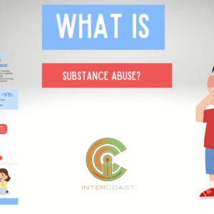 what is substance abuse