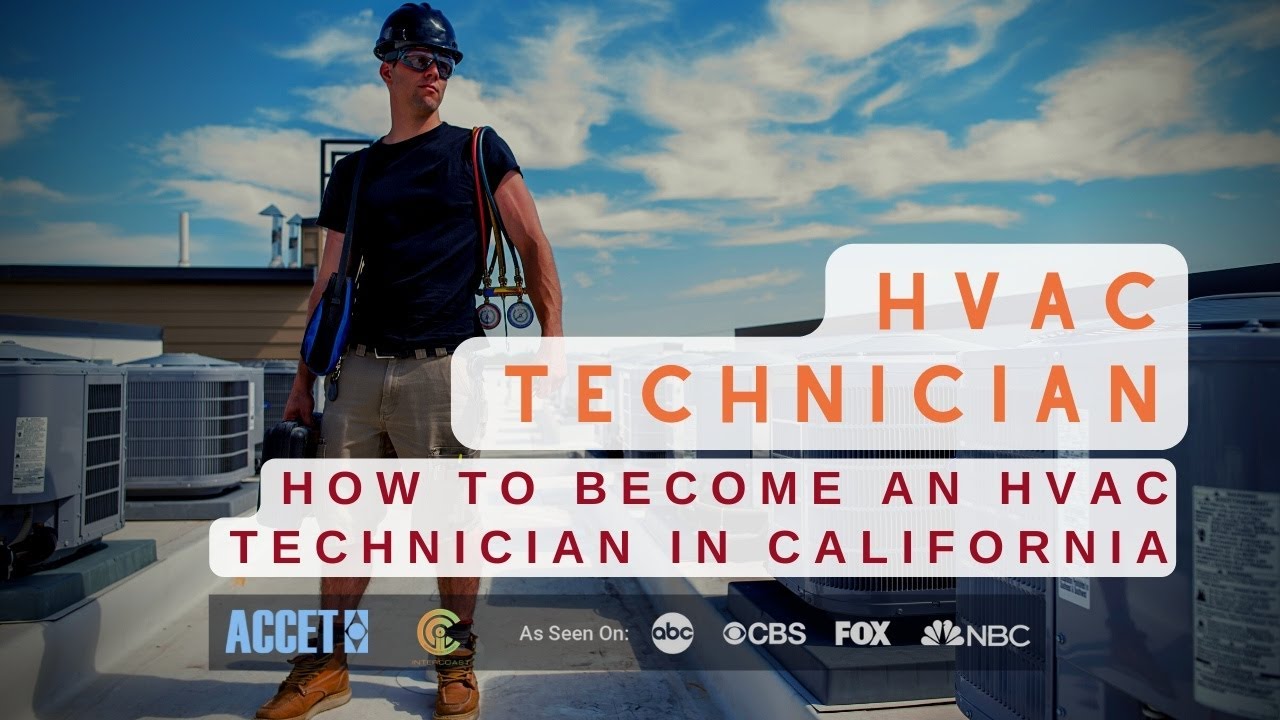 how-to-become-an-hvac-technician-in-california-intercoast-colleges